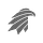 Eagle Alpha