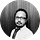 Go to the profile of Abinash Mohanty