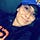 Go to the profile of Jessica Vasquez