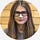 Go to the profile of Helen Clark