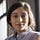 Go to the profile of Shayana Mehra