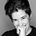 Go to the profile of beatriz sevilla
