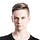 Ruben van Bambost