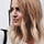 Go to the profile of Olivia Priestley