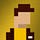Go to the profile of Camilo Castro