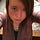 Go to the profile of Kacey