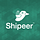 Go to the profile of Shipeer