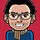Go to the profile of Gianfranco Cecconi