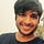 Go to the profile of Muhammad Ahmad Tirmazi