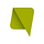 Go to the profile of Icon China