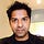 Go to the profile of Rabi Gupta