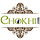 Go to the profile of Chokhi Handicrafts