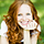 Go to the profile of Julie Cosgrove