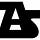 Go to the profile of AnthroStory