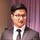 Go to the profile of Kevin Ang Qi Ye