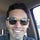 Go to the profile of Andy Chavez