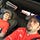 Go to the profile of Two Dope Boys in a Honda