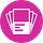 Pitchcard