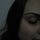 Go to the profile of Raluca Lungu