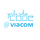GWC @Viacom