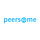 Go to the profile of peersome