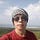 Go to the profile of Bui Minh Triet