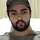 Go to the profile of Henrique Hirako