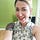 Ashley Daigneault