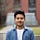 Go to the profile of Jeff Wang