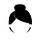 Kim Ferrer