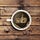Caffeinated and Coffee