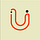 Go to the profile of Umbral de Nimiedades