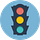 Signals.me