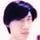 Go to the profile of Javen Wang
