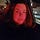 Go to the profile of Marilyn Ricco