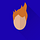 Go to the profile of Sibelius Seraphini