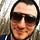 Go to the profile of Cory Williams