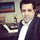 Go to the profile of Abhishek Shah