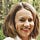 Go to the profile of Vickie Kozhushchenko