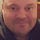 Go to the profile of Chris Cook