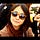 Go to the profile of Duygu Özbağcı