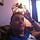 Go to the profile of Sean Valentine