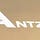 Go to the profile of Ant Zip