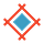 Design, Sympli Developed