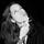 Go to the profile of Suzanne LaGrande