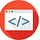 Macer Developer