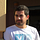 Go to the profile of Ali Eslamifar