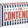 Go to the profile of Contender Game