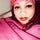 Go to the profile of LaKita Marshall