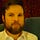 Go to the profile of David H Faith